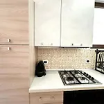 Trilo Amaranto *