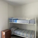 Trilo Amaranto Галлиполи
