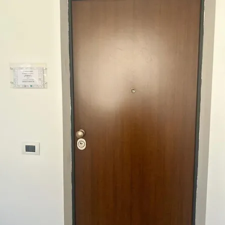 Trilo Amaranto Галлиполи